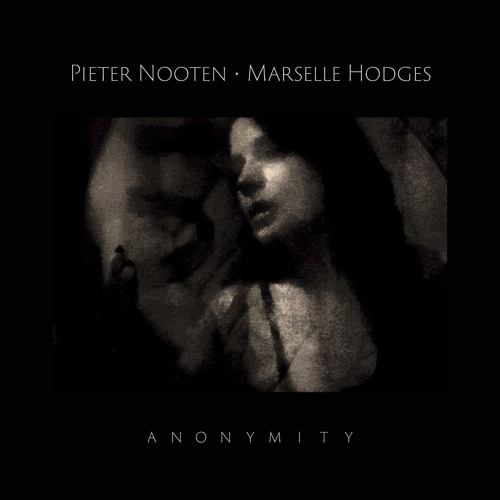 Scattered by the Breeze - monomorte RMX