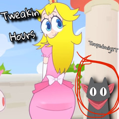 Tweakin Hours (Prod. Onii Chan)