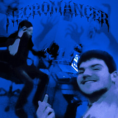 Necromancer (ft CEOwen)