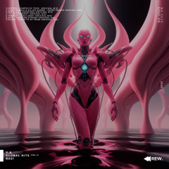 424# PREMIERE: Immersiv - Oscilando [Rew]