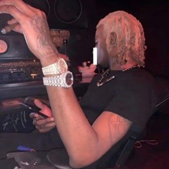 Playboi Carti - Codeine Cup