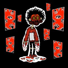 KILLSHOT (PROD. TRACY ZOMBIE/ROPE)