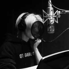 เพลงนี้ก็เขียนให้เธออีกแล้ว - pondering