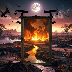 RE:SCAPEZ - T.O.T. (The Old Times) FREE DL