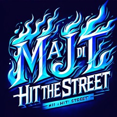 Hit The Street