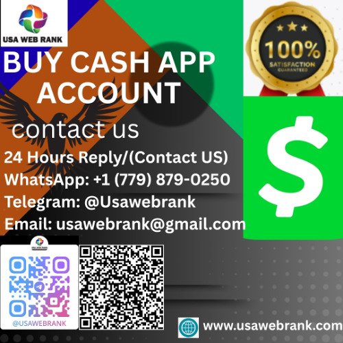 ttsmaker-file-2025-7-24-22-24-52