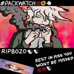 [CANCELLED] PSYCHOPANIC