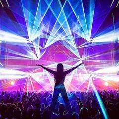 Sept vol.2 mix