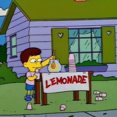 LEMONADE REMIX