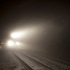 Train phase