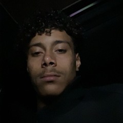 J’Mar GAS - Choosen (Freestyle)