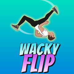 The Future of Wacky Flip