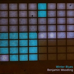 Winter Blues
