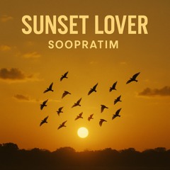 Sunset Lover