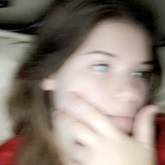 LetMeLoveYou(prodbyAriaTheProducer)