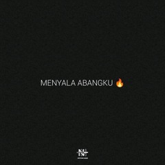 - SANGAT MENYALA ( RANGGA ANWAR X VAREVY SIREGAR )#MIXTAPE