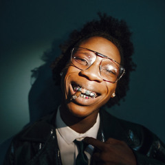 Seyi Vibez - Life Goes On