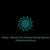 Artwork for Tiesto - Knock You Out feat Emily Haines (Filtertools Rmx) 126bpm