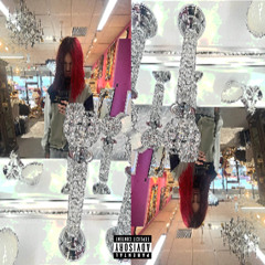 i need a rocket launcher.