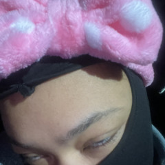 tek it (prod.luvkris)