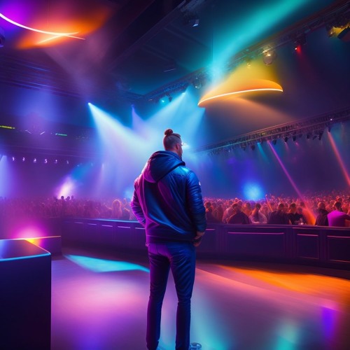 Lujipeka x Ben Plg type beat - Amnésia 2step