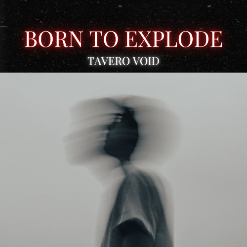 Born to Explode [Melodic House / Progressive House]