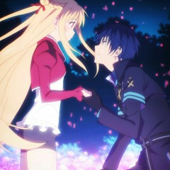 Assassin's Pride OP Remix