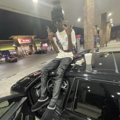 Slinging Z’s