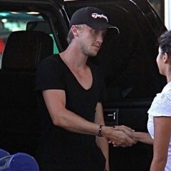 head shot gas in the truck v2