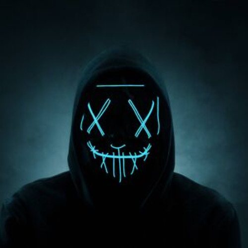 Recoreding(Prod. NO!S)