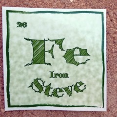 Mindful 12 - 13 - 22