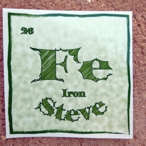 Mindful 12 - 13 - 22