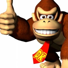 Fridays are for Dancing ix: Kong's Revenge
