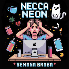 Semana BRABA
