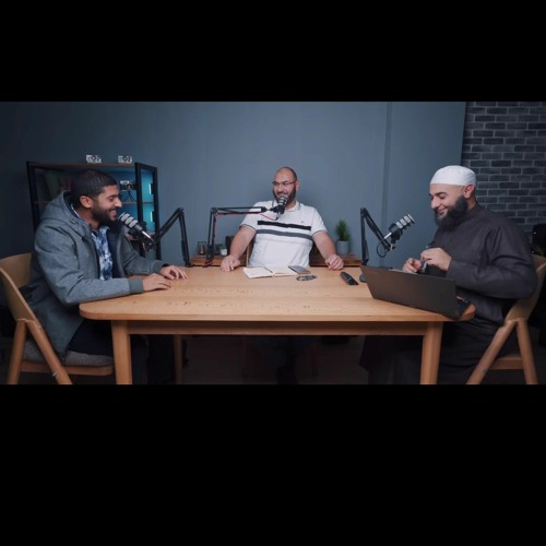 إيه المشكلة في الحجاب ولبس البنات؟!