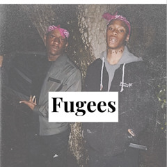 Fugees