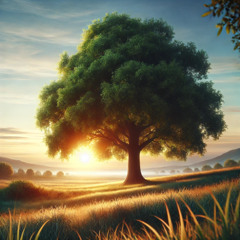 Healer of the Broken