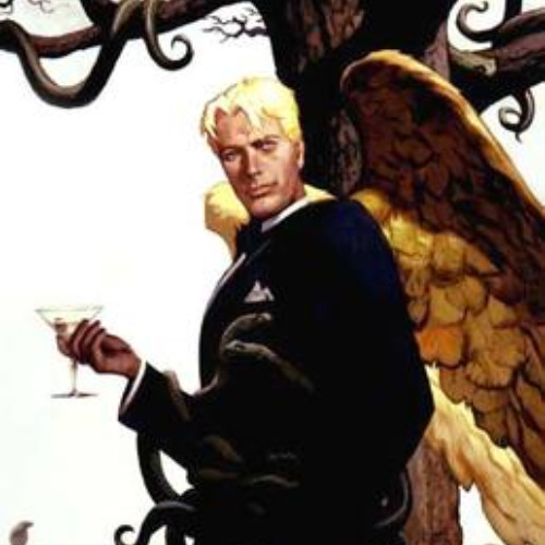 Subject File 2025-64274-I - THE OMNIBUS - SUBMISSIONS 1-10 - Creed Sincerity Submissions