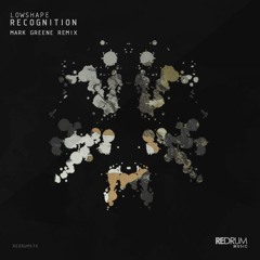 Milita (Original Mix)