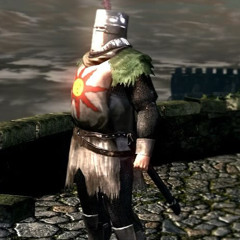 NEZZUS - SOLAIRE (TENKGREY+Y3+SOULJASPIRITS+CADE+JADESCYTHE)