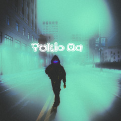 Yukio Ma x Rio Da Yung Og (unofficial Remix)