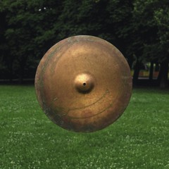 4 - Absolutely No Guilty Conscience Whatsoever