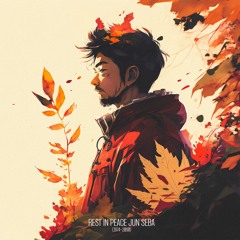 Nujabes Tribute '23