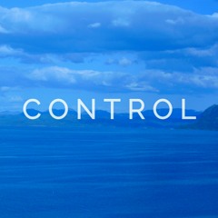 Control (with Stein Bjercke)