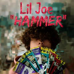 Lil Joe “Hammer”