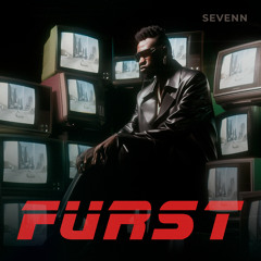 Furst (Radio Edit)