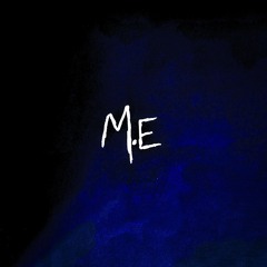 M.E