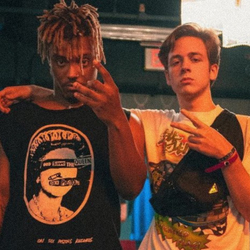 Related tracks Juice WRLD Cali Girl V2 (AI Cover) Listen to music