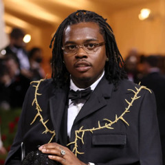 gunna - cant sleep (discord.gg/gunnahub)
