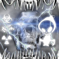 escapemyasylum.CMD {p. nxxtro}